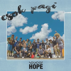 Esok Pagi dari Sound Of Hope