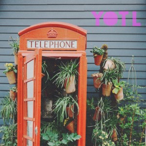 ดาวน์โหลดและฟังเพลง Takes Time พร้อมเนื้อเพลงจาก Year of the Lion