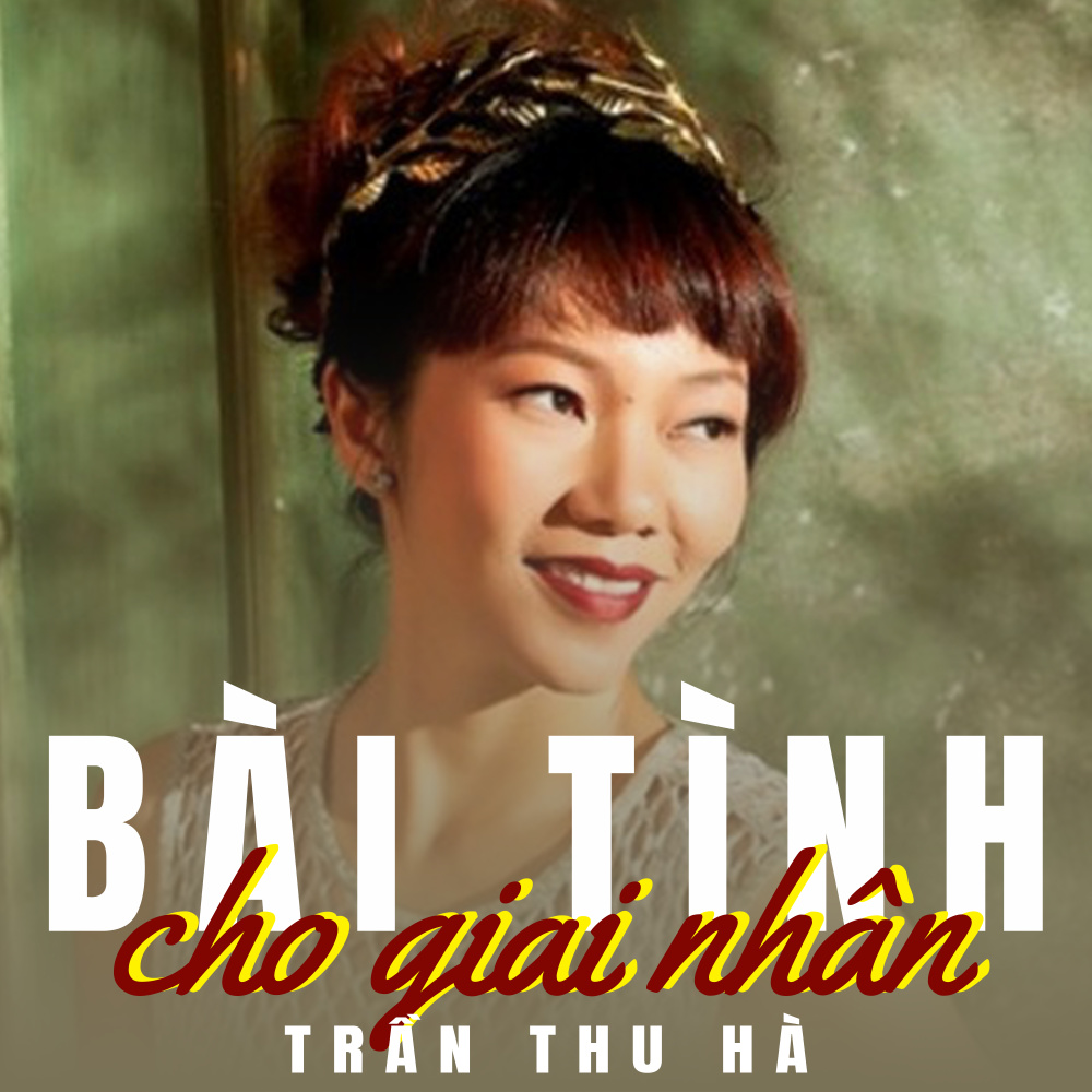 Bai Tinh Cho Giai Nhan