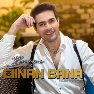 Beniqno的專輯Ciinan Bana