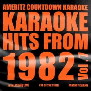 ดาวน์โหลดและฟังเพลง Even the Nights Are Better (In the Style of Air Supply) [Karaoke Version] (In the Style of Air Supply|Karaoke Version) พร้อมเนื้อเพลงจาก Ameritz Countdown Karaoke