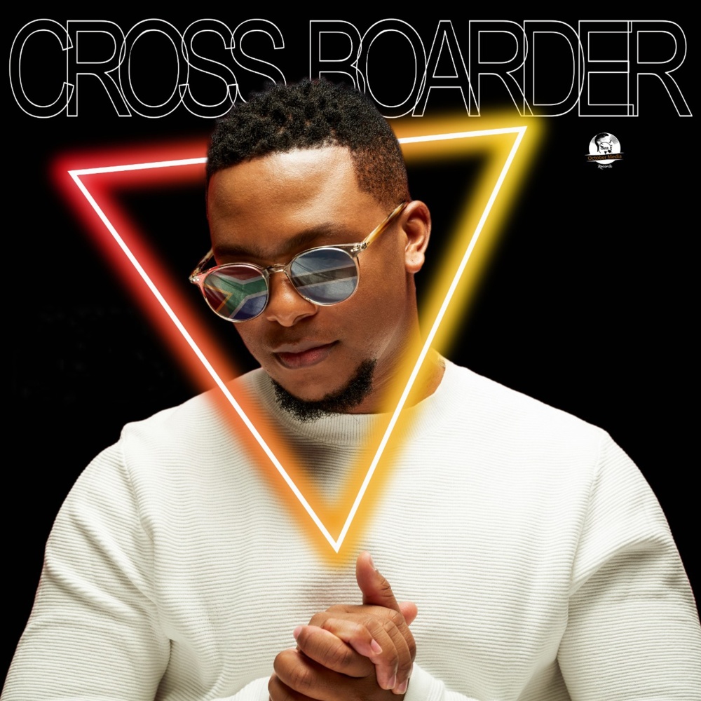 Cross Border