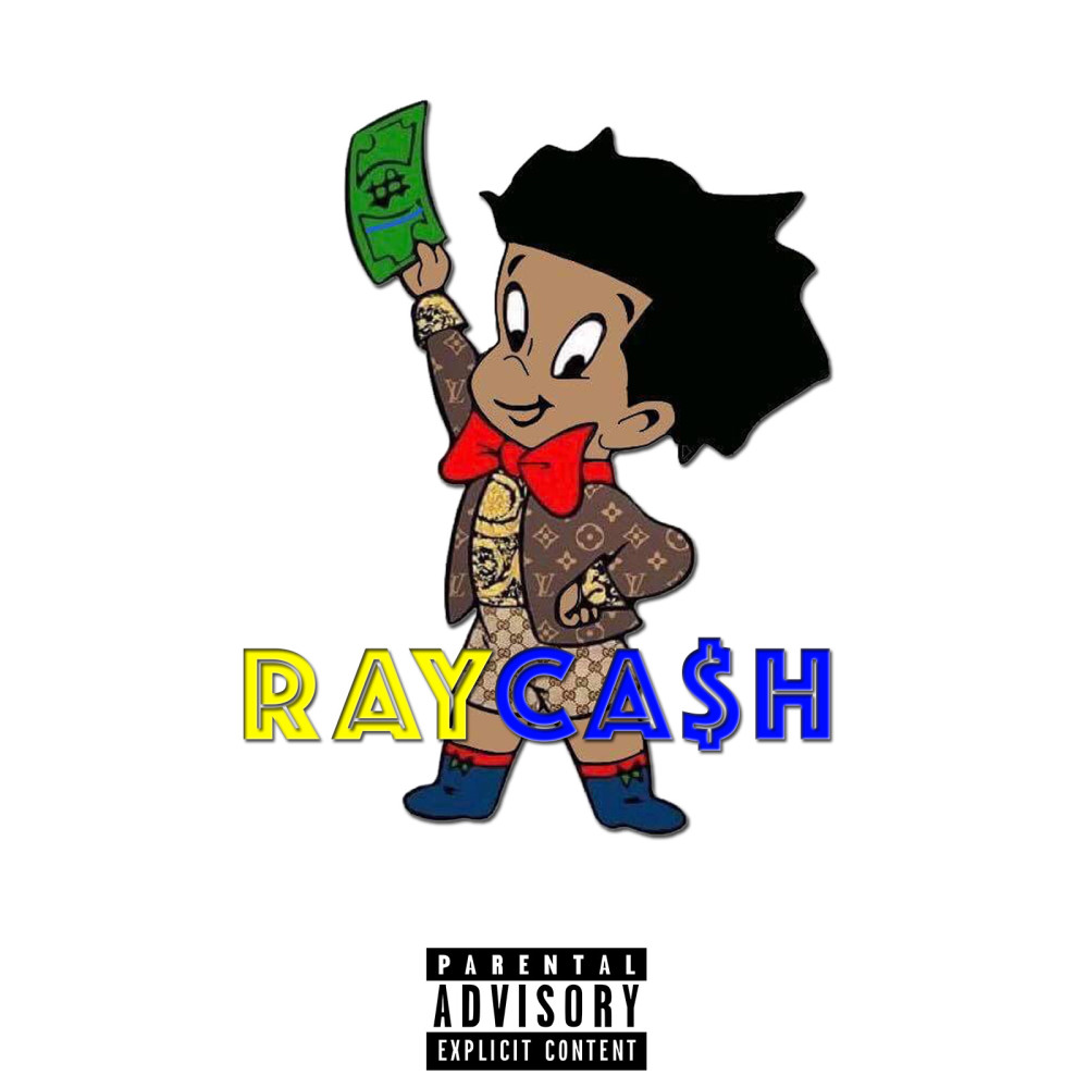 I Like Dat (feat. Ed Keels) (Explicit)