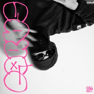 收聽Cauart的tudo dnv (Explicit)歌詞歌曲