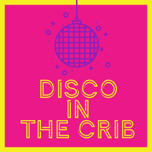 ดาวน์โหลดและฟังเพลง Rasputin พร้อมเนื้อเพลงจาก Silver Disco Explosion