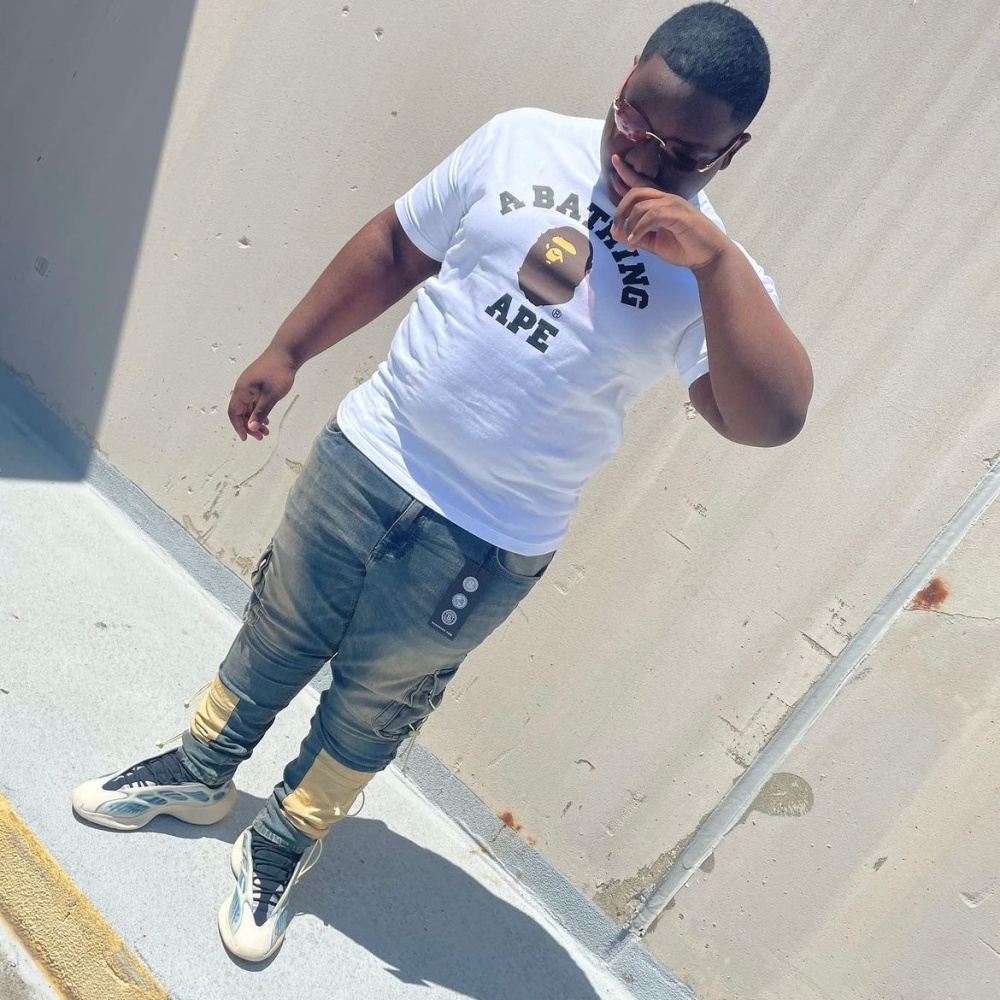 SCATS (Explicit)