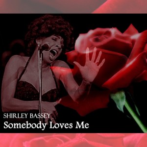 ดาวน์โหลดและฟังเพลง Sex พร้อมเนื้อเพลงจาก Bassey, Shirley