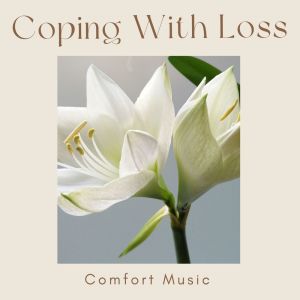 อัลบัม Coping With Loss: Comfort Music ศิลปิน Various Artists