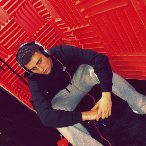 Listen to Cost Me (Explicit) song with lyrics from Larry Gee