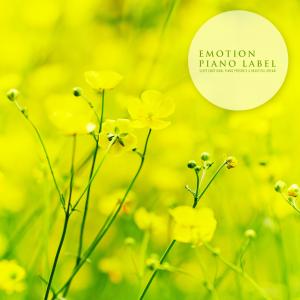 Album Sleep Emotional Piano Presents A Beautiful Dream oleh Melodioso