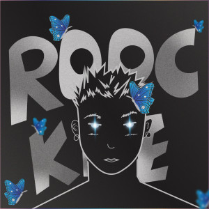 Listen to Hurim song with lyrics from Roockie