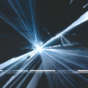 收听Aekae的Darkness Within歌词歌曲