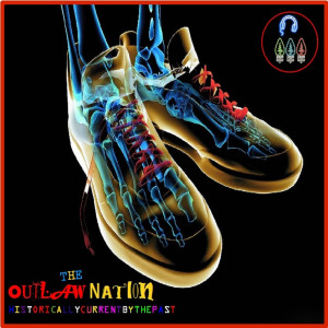 收聽Outlaw Nation的Hip Hop歌詞歌曲