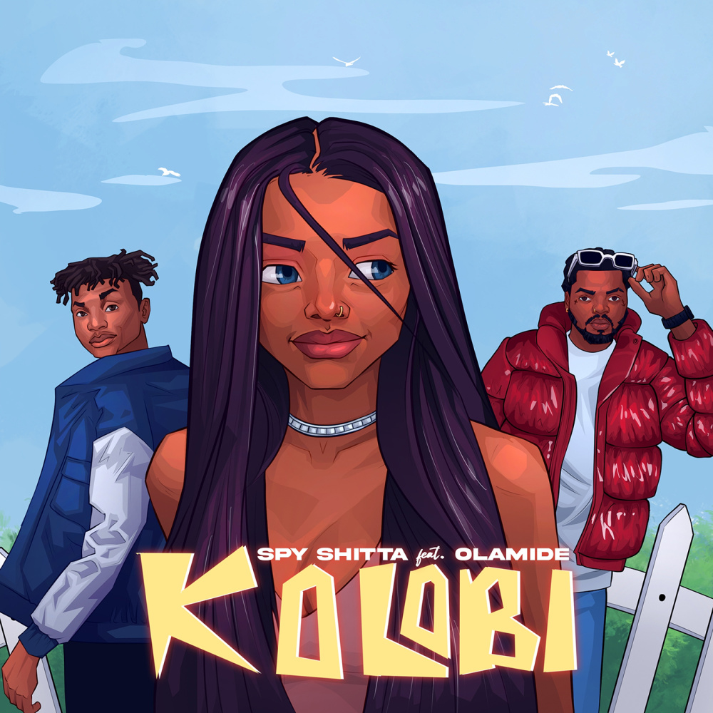 Kolobi