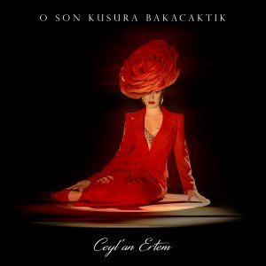 Album O Son Kusura Bakacaktık from Ceylan Ertem