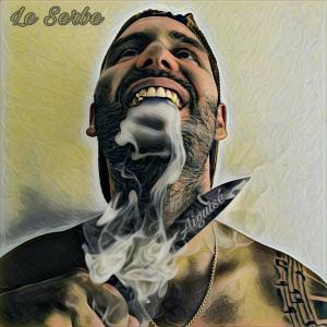 ดาวน์โหลดและฟังเพลง Aiguisé #4 (Explicit) พร้อมเนื้อเพลงจาก Le Serbe