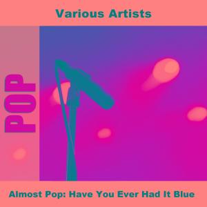ดาวน์โหลดและฟังเพลง Shout To The Top - Sound-A-Like As Made Famous By: The Style Council (其他) พร้อมเนื้อเพลงจาก Studio Group