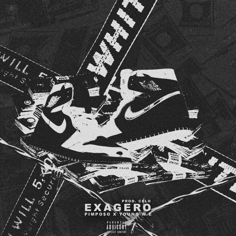Exagero