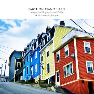 ดาวน์โหลดและฟังเพลง Tomorrow's promise พร้อมเนื้อเพลงจาก 박규연