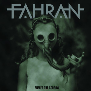 Album Suffer the Sorrow (Explicit) from Fahran