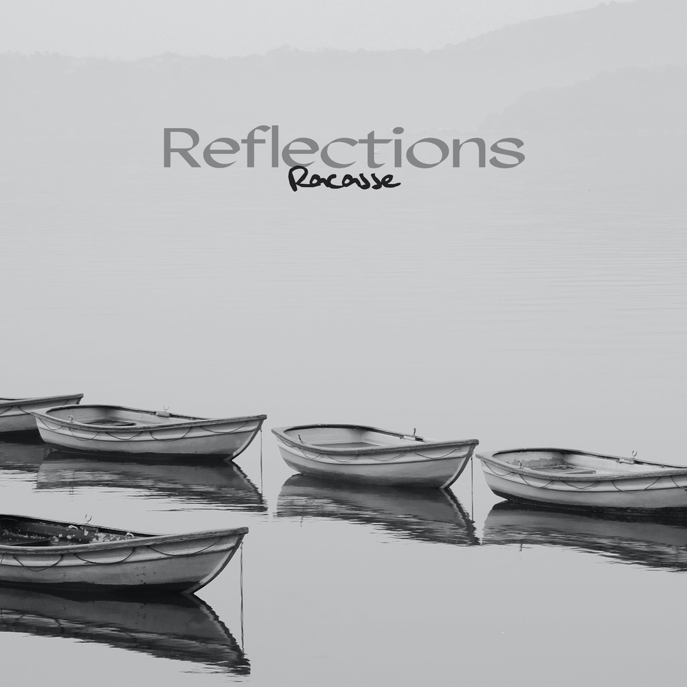 Reflections