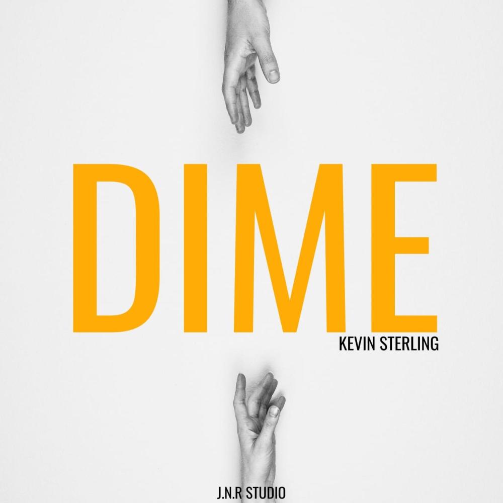 Dime