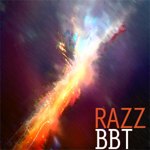 Album Bbt oleh Razz