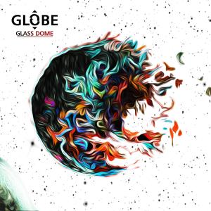 地球樂團的專輯Glass Dome