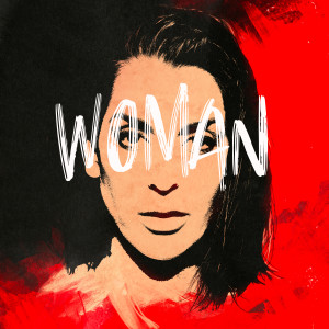 อัลบัม Woman (Explicit) ศิลปิน Ruth Lorenzo