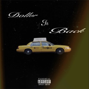Album Dollvr Is Back oleh Gop Dollvr