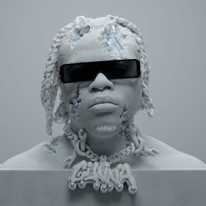 ดาวน์โหลดและฟังเพลง pushin P (feat. Young Thug) พร้อมเนื้อเพลงจาก Gunna