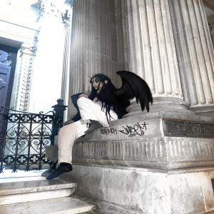 Listen to do you remember? song with lyrics from LiL BO WEEP