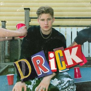 收聽Rasmus Hultgren的Drick (Explicit)歌詞歌曲