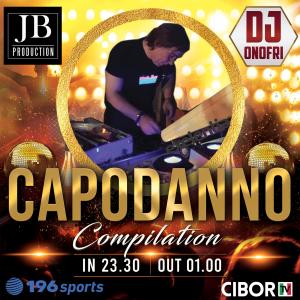 Listen to Bailamos/Maria/La Copa De La Vida/La Colegiala/La Bamba/Bamboleo/Volare/Mega Medley Latin Mix/Vamos A Bailar/Mambo Italiano/Maracaibo/Disco Samba/Mix Anni 90/Devo Sempre Viaggiare/Un Corpo E Un'Anima/L'Ora Dell'Amore/Al Mio Amico song with lyrics from Disco Fever