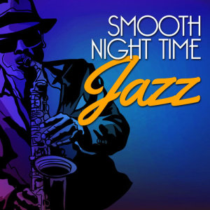 ดาวน์โหลดและฟังเพลง Steadfast พร้อมเนื้อเพลงจาก Late Night Jazz