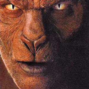 ดาวน์โหลดและฟังเพลง Violence Is Golden พร้อมเนื้อเพลงจาก John Fogerty