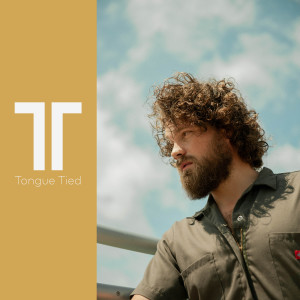 อัลบัม Tongue Tied (Explicit) ศิลปิน Theo Tams