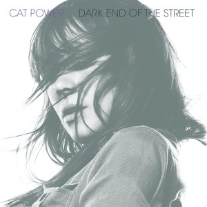 Listen to Ye Auld Triangle song with lyrics from Cat Power