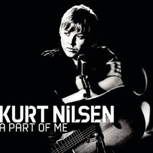 ดาวน์โหลดและฟังเพลง A Part Of Me พร้อมเนื้อเพลงจาก Kurt Nilsen