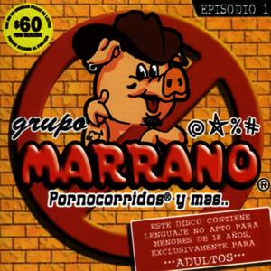 ดาวน์โหลดและฟังเพลง El Ansioso พร้อมเนื้อเพลงจาก Trio Marrano