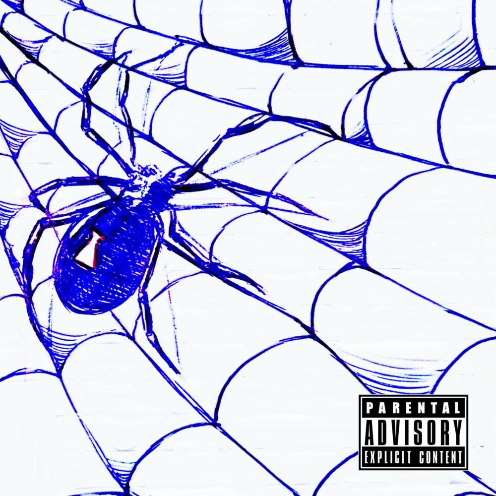 THE CYPHER (Explicit)