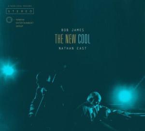 ดาวน์โหลดและฟังเพลง Oliver's Bag พร้อมเนื้อเพลงจาก Bob James