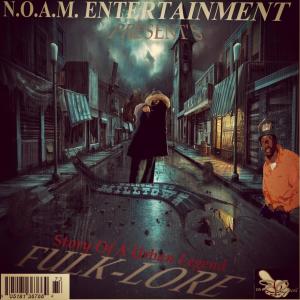 Listen to Always (ft.Logan Chapman) song with lyrics from RON O'NEAL