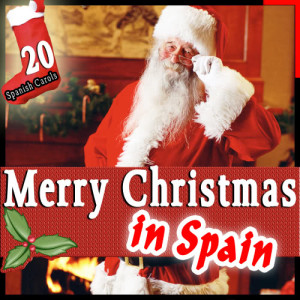 ดาวน์โหลดและฟังเพลง Feliz Navidad พร้อมเนื้อเพลงจาก Coro Católico Navideño Virgen María