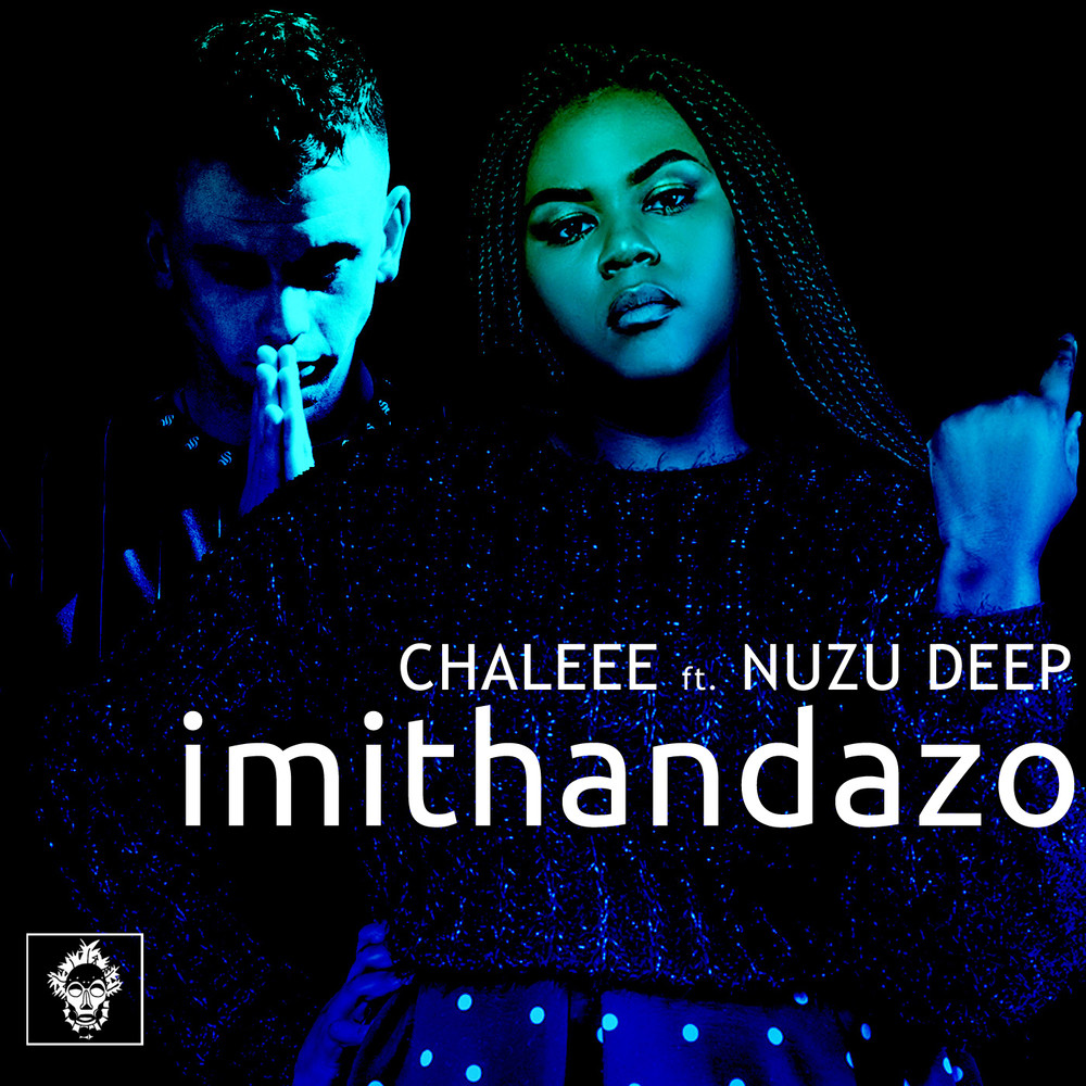 Imithandazo (After Dark Mix)