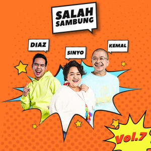 Dengarkan Anis Tumah Kontrakan Dukun lagu dari Group Star dengan lirik