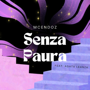 Dengarkan Senza Paura lagu dari McEndoz dengan lirik