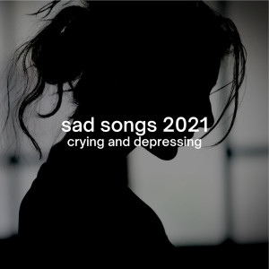 ดาวน์โหลดและฟังเพลง Control พร้อมเนื้อเพลงจาก Zoë Wees