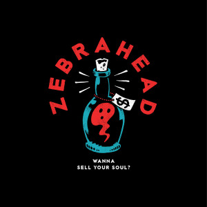 Wanna Sell Your Soul? - EP (Explicit)