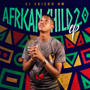收聽Dj Skizoh Bw的Ngiphelele Kuwe (feat. Shazz RSA)歌詞歌曲